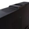pc slim gfast r 320 slim amd ryzen 3 3200g 8gb 240gb ssd windows 11 pc slim gfast r 320 slim amd ryzen 3 3200g 8gb 240gb ssd windows 11