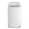lavarropas automático gafa digifit blanco 6.5kg 220 v