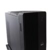 pc gfast r 120 slim amd athlon 3000g 8gb 120gb ssd windows 11 pc gfast r 120 slim amd athlon 3000g 8gb 120gb ssd windows 11
