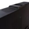 pc gfast r 120 slim amd athlon 3000g 8gb 120gb ssd windows 11 pc gfast r 120 slim amd athlon 3000g 8gb 120gb ssd windows 11