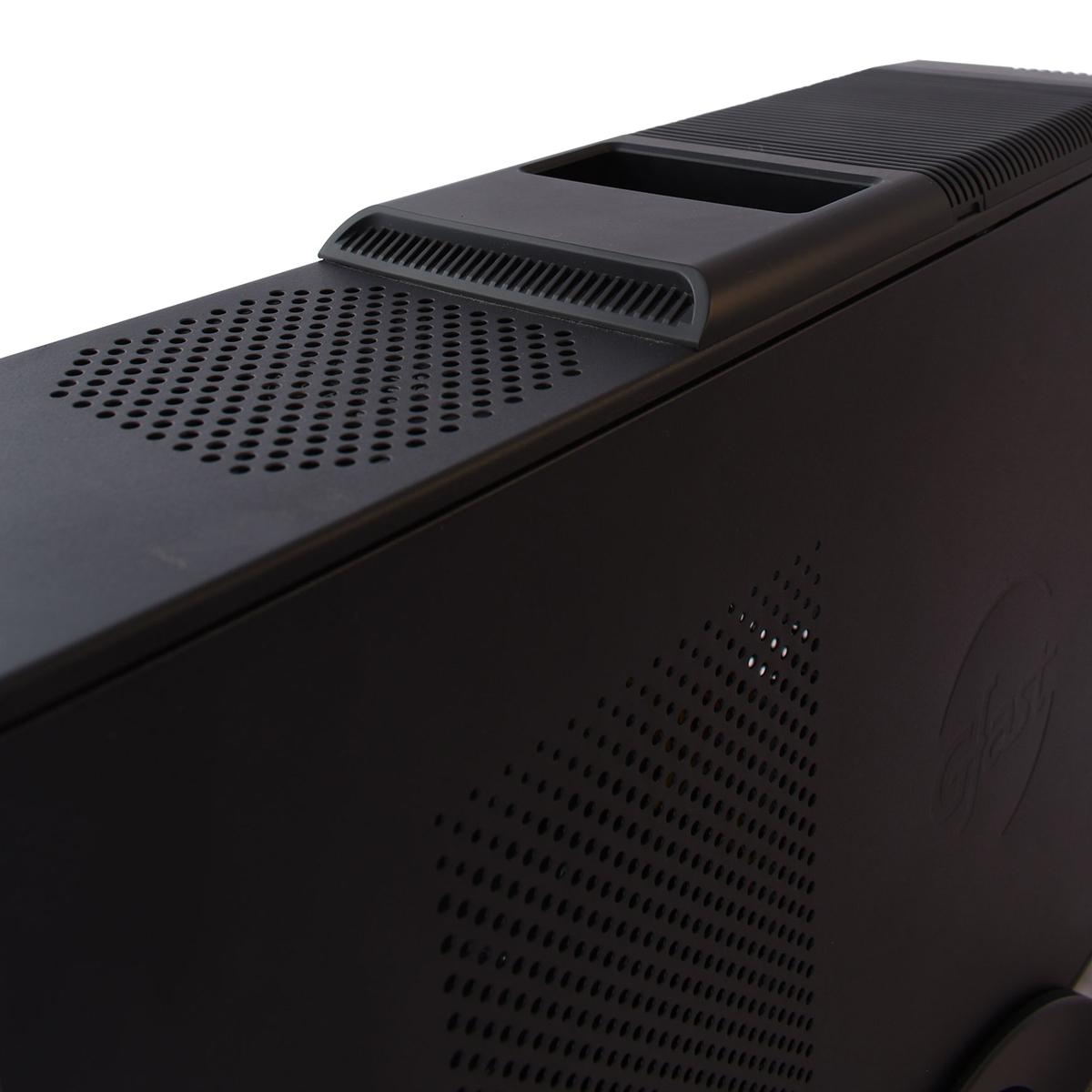 pc gfast r 120 slim amd athlon 3000g 8gb 120gb ssd windows 11 pc gfast r 120 slim amd athlon 3000g 8gb 120gb ssd windows 11