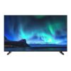 smart tv led 43″ full hd noblex dv43x7180 android tv