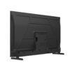smart tv led 43″ full hd noblex dv43x7180 android tv
