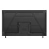smart tv led 43″ full hd noblex dv43x7180 android tv