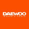 kit de 8 mechas daewoo dwkit8w para madera tamaños 3 al 10
