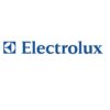 freidora electrolux efficient eaf101 analogica 1400w 3.2l, negra