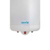 termotanque eléctrico 55l escorial el 55 de colgar conex inf termotanque eléctrico 55l escorial el 55 de colgar conex inf
