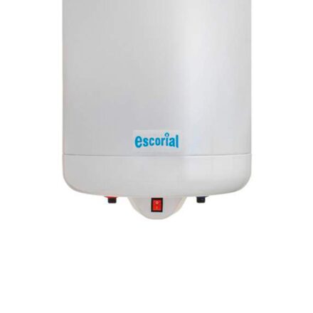 termotanque eléctrico 55l escorial el 55 de colgar conex inf