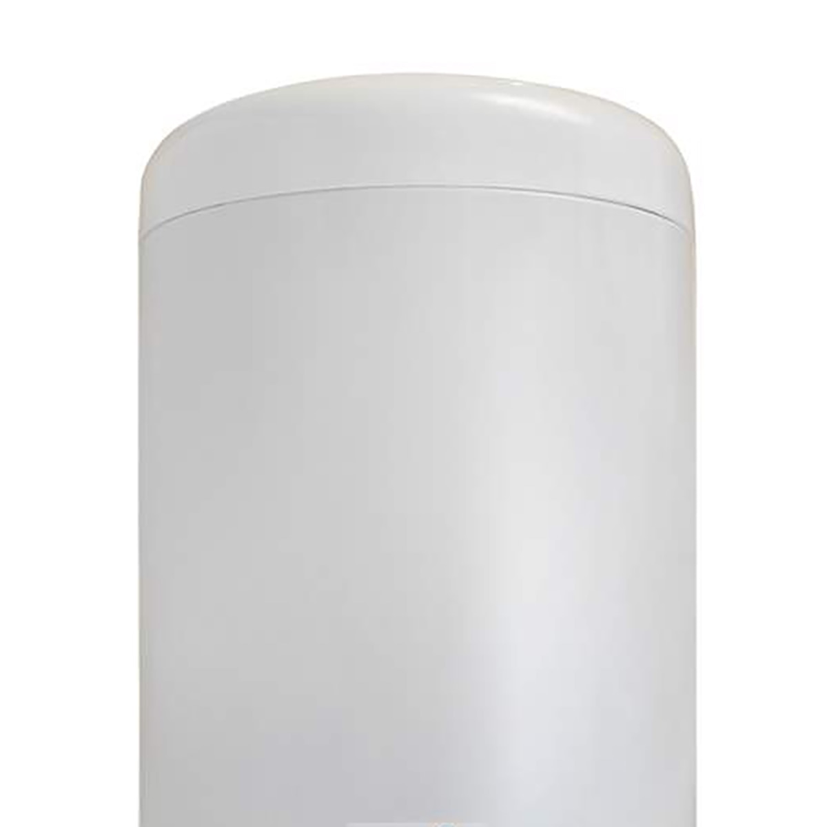 termotanque eléctrico 55l escorial el 55 de colgar conex inf termotanque eléctrico 55l escorial el 55 de colgar conex inf