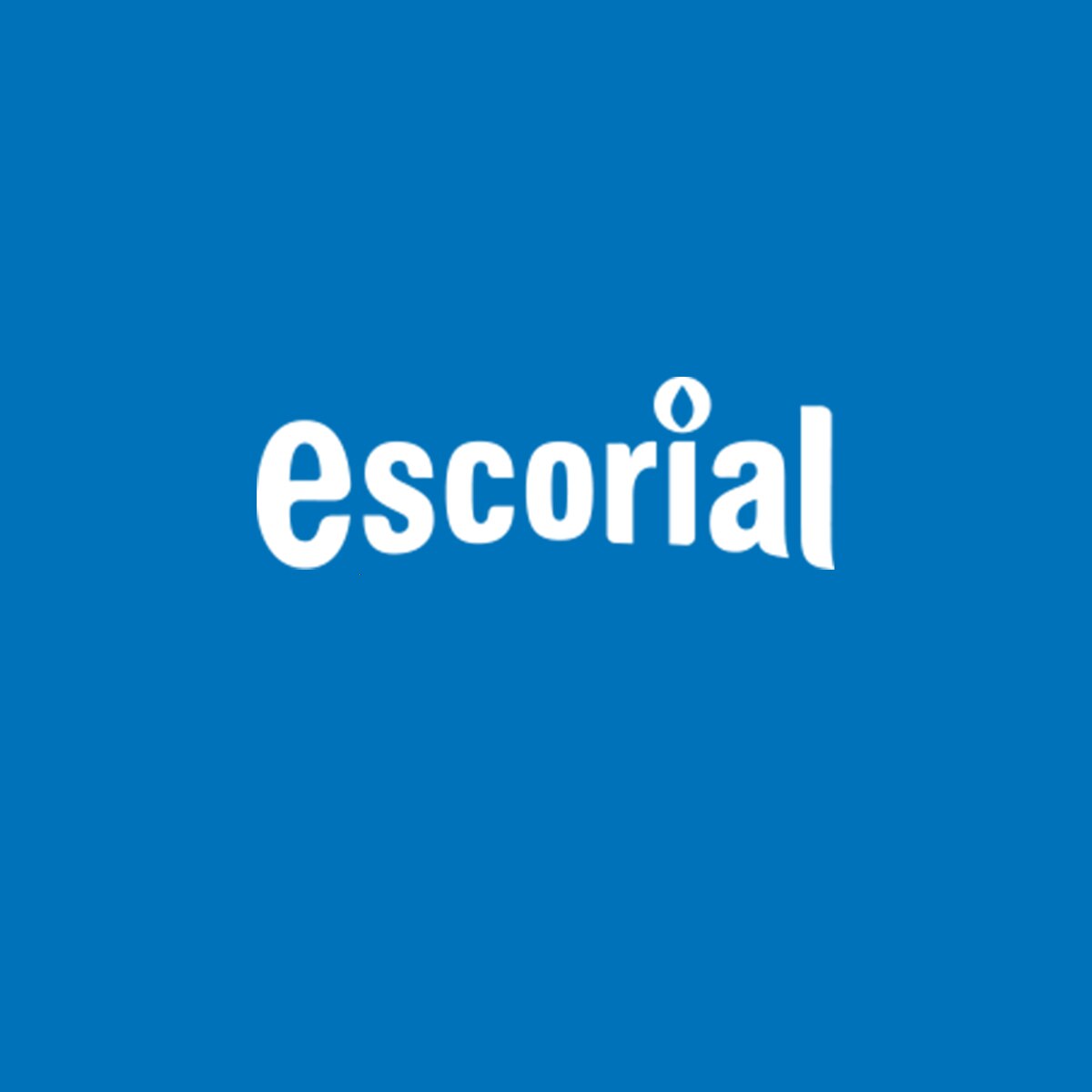 termotanque eléctrico 55l escorial el 55 de colgar conex inf termotanque eléctrico 55l escorial el 55 de colgar conex inf