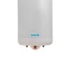 termotanque eléctrico 90l escorial el 90 de colgar conex inf termotanque eléctrico 90l escorial el 90 de colgar conex inf