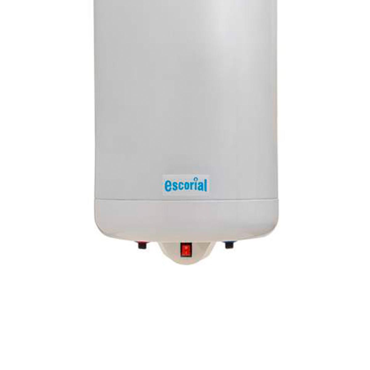 termotanque eléctrico 90l escorial el 90 de colgar conex inf termotanque eléctrico 90l escorial el 90 de colgar conex inf