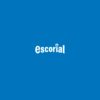 termotanque eléctrico 90l escorial el 90 de colgar conex inf termotanque eléctrico 90l escorial el 90 de colgar conex inf