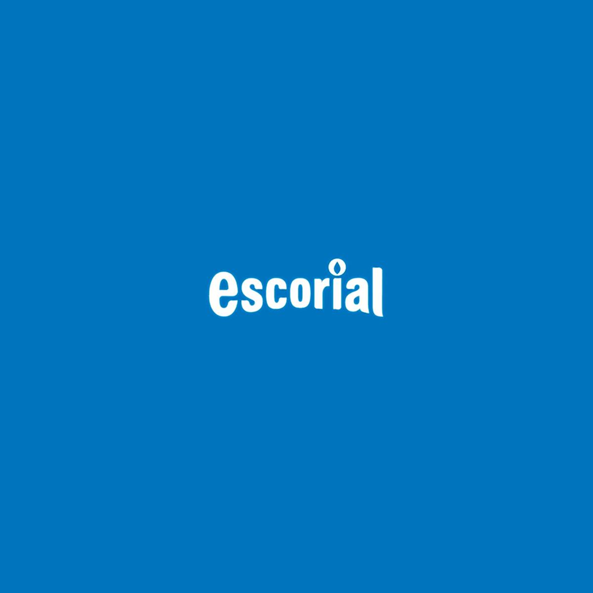 termotanque eléctrico 90l escorial el 90 de colgar conex inf termotanque eléctrico 90l escorial el 90 de colgar conex inf