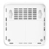 tenda ax1500 nova ex3 mesh wifi 6 de malla de 5 ghz 2 pack