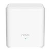 tenda ax1500 nova ex3 mesh wifi 6 de malla de 5 ghz 2 pack