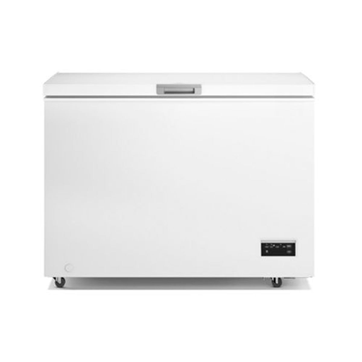 freezer horizontal inverter gafa fghi302b l 316 litros blanco freezer horizontal inverter gafa fghi302b l 316 litros blanco