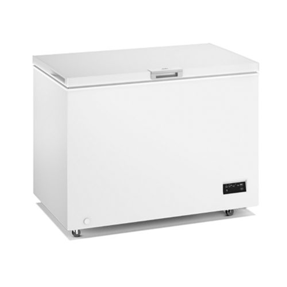 freezer horizontal inverter gafa fghi302b l 316 litros blanco freezer horizontal inverter gafa fghi302b l 316 litros blanco