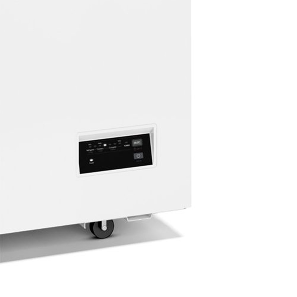 freezer horizontal inverter gafa fghi302b l 316 litros blanco freezer horizontal inverter gafa fghi302b l 316 litros blanco