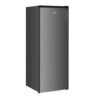 freezer vertical nofrost 179 litros vondom fr140 acero inoxidable freezer vertical nofrost 179 litros vondom fr140 acero inoxidable