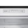 freezer vertical nofrost 179 litros vondom fr140 acero inoxidable freezer vertical nofrost 179 litros vondom fr140 acero inoxidable