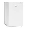 freezer bajo mesada vondom línea blanca 85 litros color blanco freezer bajo mesada vondom línea blanca 85 litros color blanco
