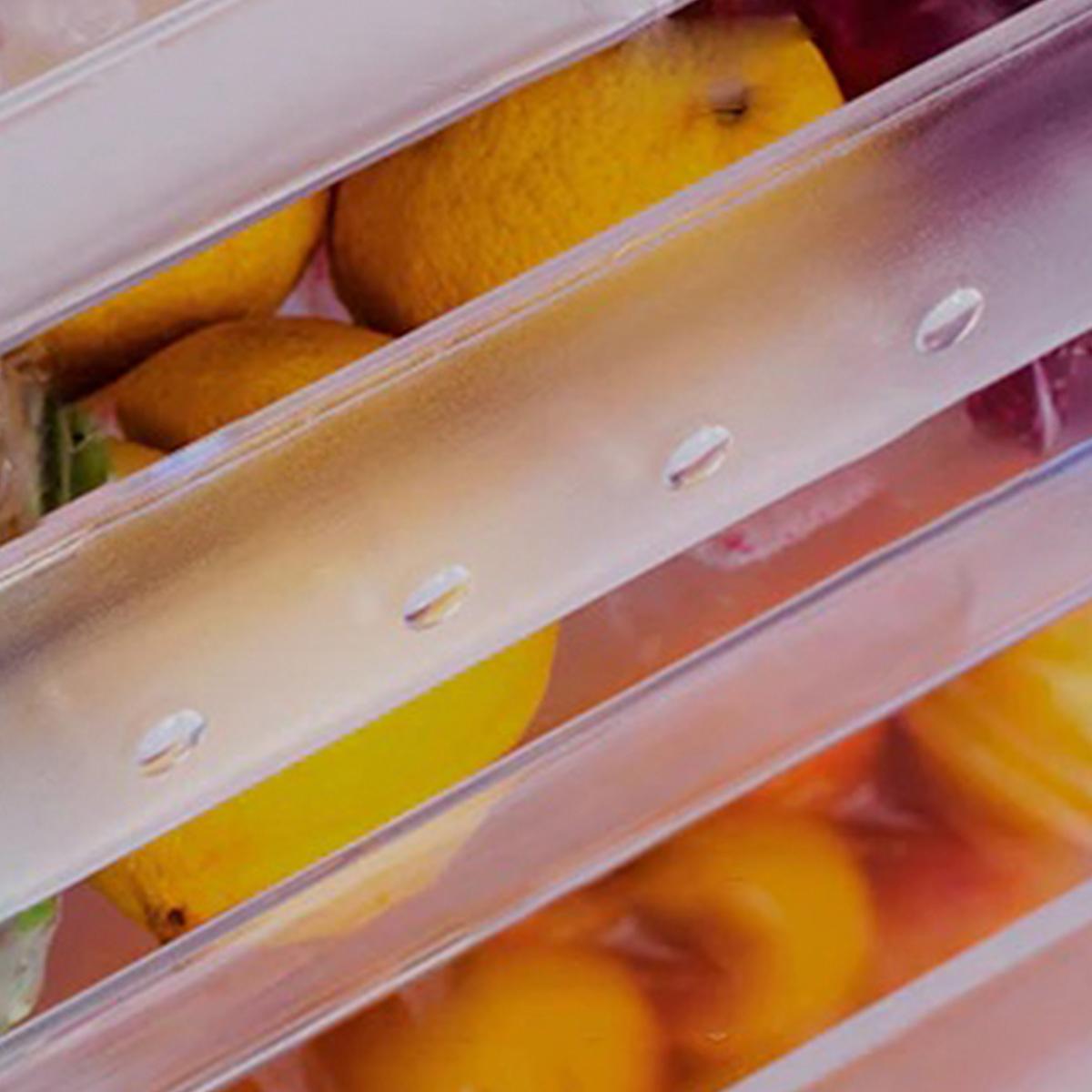 freezer bajo mesada vondom línea blanca 85 litros color blanco freezer bajo mesada vondom línea blanca 85 litros color blanco