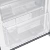 freezer bajo mesada vondom línea blanca 85 litros color blanco freezer bajo mesada vondom línea blanca 85 litros color blanco