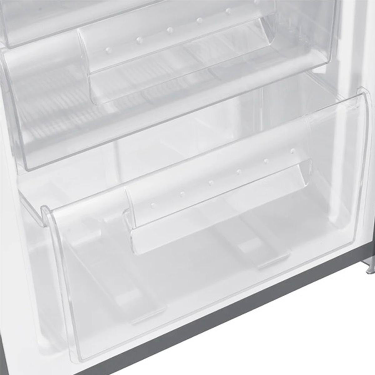 freezer bajo mesada vondom línea blanca 85 litros color blanco freezer bajo mesada vondom línea blanca 85 litros color blanco