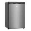 Bajo mesada | Vondom | FR55 | acero inoxidable 55 cm