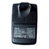 Cargador de pared | EXNE | FU50-20 | USB 5V 2A con cable incluido