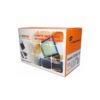 cargador exne usb para tablet celular 5v a 2a