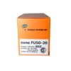 cargador exne usb para tablet celular 5v a 2a