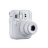 fuji mini 13 blanca fotopoint 2
