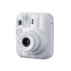 fuji mini 13 blanca fotopoint 3
