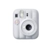 fuji mini 13 blanca fotopoint 4