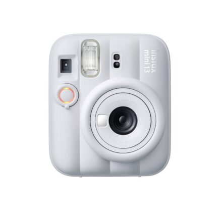 fuji mini 13 blanca fotopoint