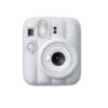 fuji mini 13 blanca fotopoint 5