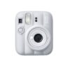 fuji mini 13 blanca fotopoint 6
