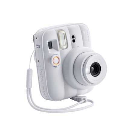 Cámara | Fujifilm instax mini 13 | instantánea analógica Clay White