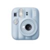 fuji mini 13 celeste fotopoint