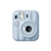 fuji mini 13 celeste fotopoint 4