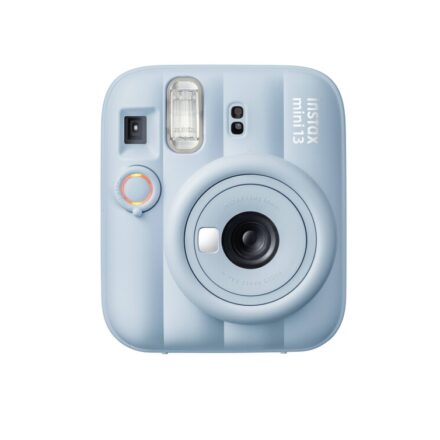 fuji mini 13 celeste fotopoint