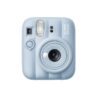 fuji mini 13 celeste fotopoint 5