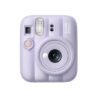 fuji mini 13 lila fotopoint