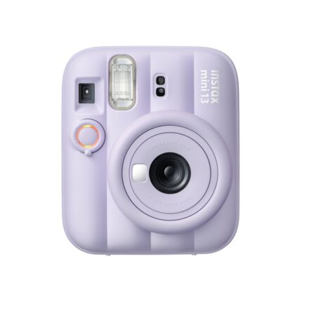 fuji mini 13 lila fotopoint