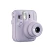 fuji mini 13 lila fotopoint2