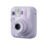 fuji mini 13 lila fotopoint3