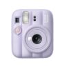 fuji mini 13 lila fotopoint4