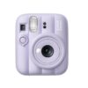 fuji mini 13 lila fotopoint5
